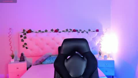 Elliot online show from 01/26/25, 12:54