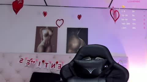 Elliot online show from 02/13/25, 03:46