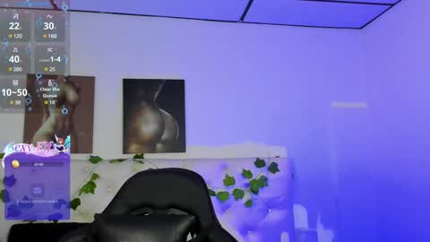 Elliot online show from 03/06/25, 01:57