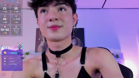 Elliot online show from 03/06/25, 05:00