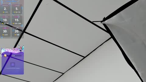 Elliot online show from 03/10/25, 02:26