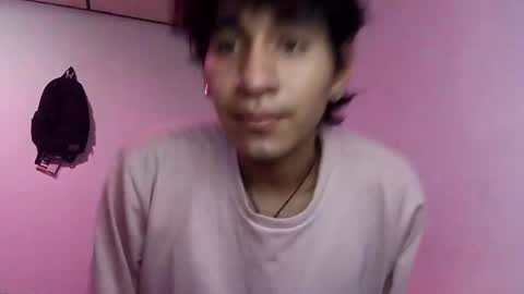 Snapshot of elliotazert chatting on 07/17/26, 03:35 elliotazert online show from 07/17/26, 03:35