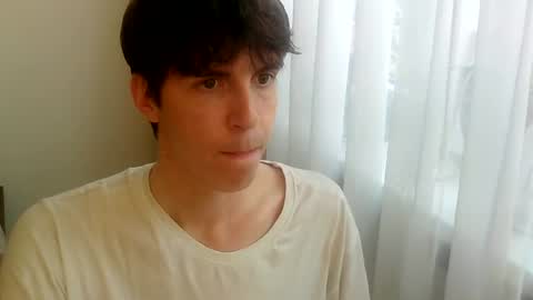 Elliot Damri online show from 06/29/26, 03:12