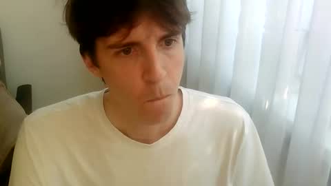 Elliot Damri online show from 06/30/26, 03:13