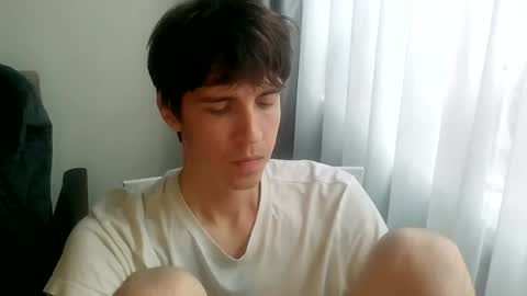 Elliot Damri online show from 07/02/26, 04:24