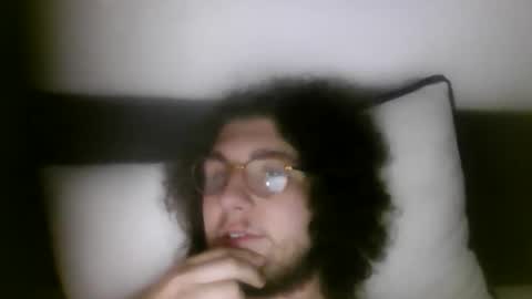 Snapshot of elliottgross730511 chatting on 05/14/26, 11:00 elliottgross730511 online show from 05/14/26, 11:00