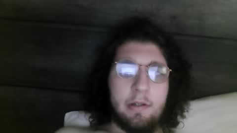 Snapshot of elliottgross730511 chatting on 06/03/26, 08:36 elliottgross730511 online show from 06/03/26, 08:36