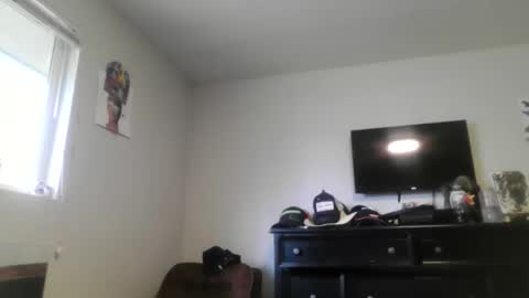 Snapshot of elliottgross730511 chatting on 06/06/26, 06:23 elliottgross730511 online show from 06/06/26, 06:23