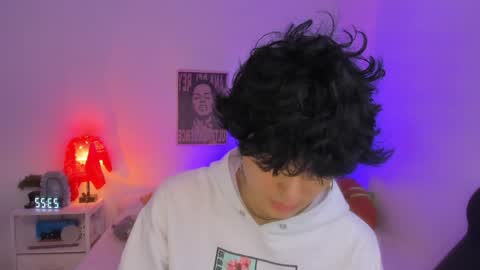 elliotvolkov online show from 05/29/26, 04:16