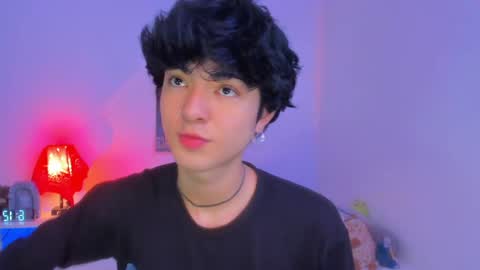 elliotvolkov online show from 05/30/26, 04:37