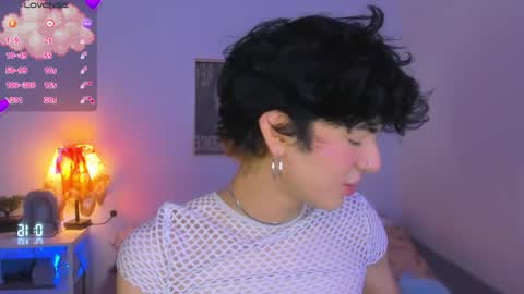 elliotvolkov online show from 06/06/26, 02:22