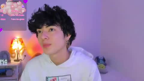 elliotvolkov online show from 06/10/26, 12:59