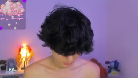 elliotvolkov online show from 06/11/26, 05:11