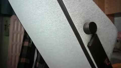 Snapshot of elliphas47 chatting on 03/29/26, 06:30 elliphas47 online show from 03/29/26, 06:30