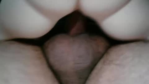Snapshot of elliphas47 chatting on 03/30/26, 06:42 elliphas47 online show from 03/30/26, 06:42