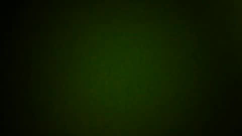 Snapshot of elliphas47 chatting on 04/13/26, 12:43 elliphas47 online show from 04/13/26, 12:43