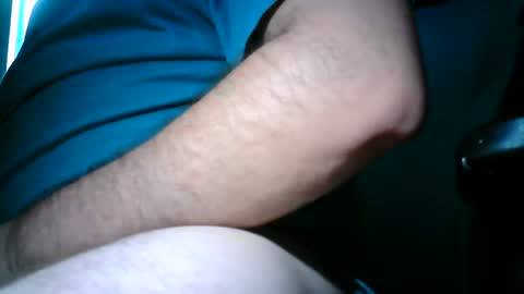 Snapshot of elliphas47 chatting on 07/16/26, 12:33 elliphas47 online show from 07/16/26, 12:33
