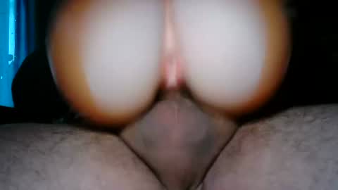 Snapshot of elliphas47 chatting on 07/23/26, 07:01 elliphas47 online show from 07/23/26, 07:01