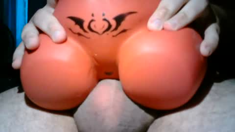 Snapshot of elliphas47 chatting on 07/29/26, 06:39 elliphas47 online show from 07/29/26, 06:39