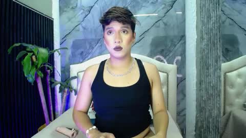 Snapshot of ellis_brown chatting on 11/07/25, 11:49 Ellis online show from 11/07/25, 11:49