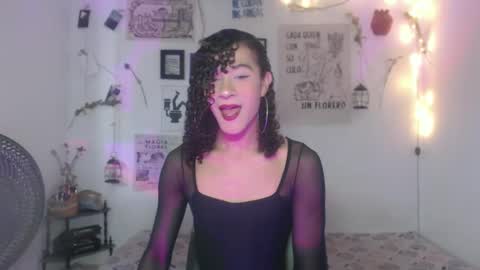  . online show from 09/28/25, 06:57