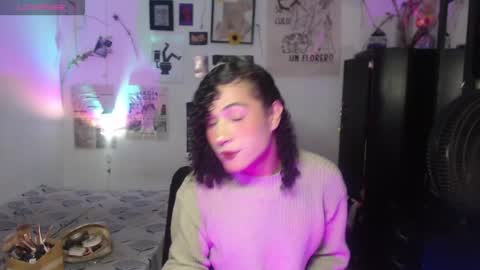  . online show from 10/30/25, 10:10