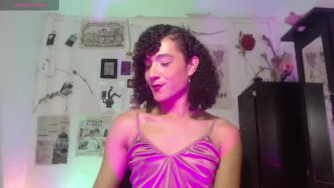  . online show from 11/24/25, 08:08