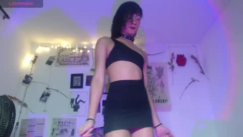  . online show from 02/06/26, 01:21