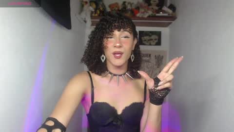  . online show from 04/15/26, 12:39
