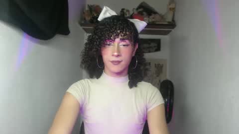  . online show from 05/25/26, 11:55