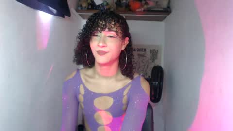 . online show from 06/17/26, 09:05