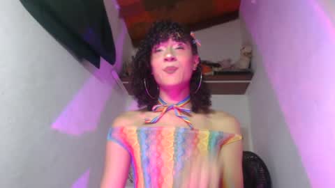  . online show from 06/19/26, 12:37
