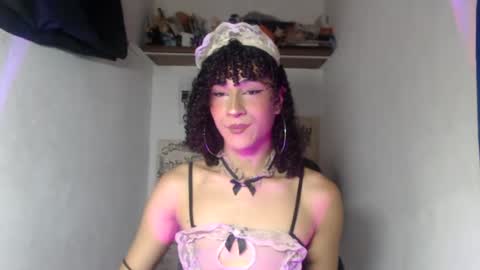  . online show from 07/15/26, 11:32