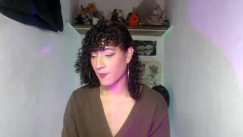  . online show from 07/25/26, 11:35