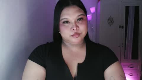 Snapshot of ellise_husson chatting on 03/02/26, 09:16 Ellise online show from 03/02/26, 09:16