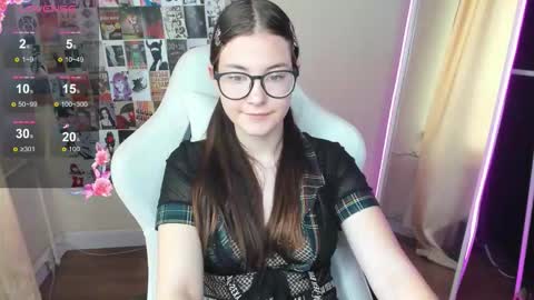 ellisky online show from 10/22/25, 05:41