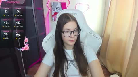 ellisky online show from 10/24/25, 05:04