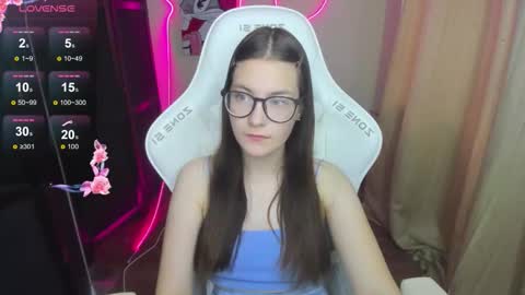 ellisky online show from 10/25/25, 01:13