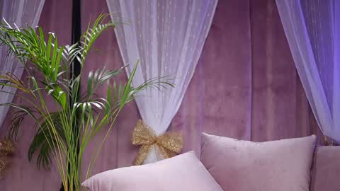 Ellis online show from 02/02/25, 04:37