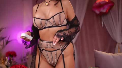 Ellis online show from 02/14/25, 08:37