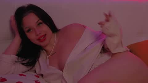 ElliSweettease online show from 09/30/25, 05:01
