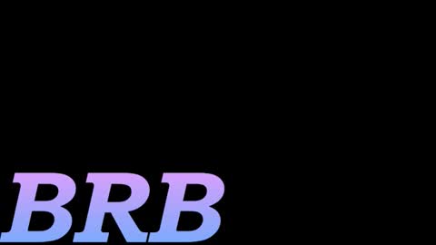 elliswonder online show from 09/16/25, 01:06