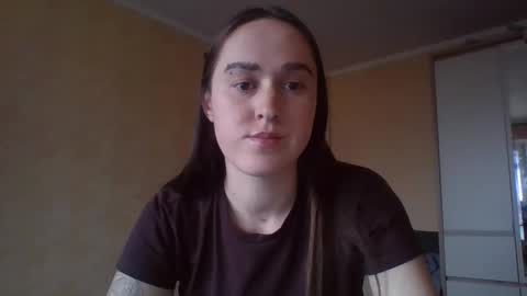Snapshot of elliza_snow chatting on 04/10/26, 10:31 Eliza online show from 04/10/26, 10:31