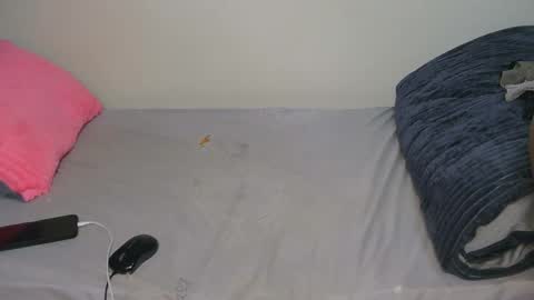 Snapshot of elllanna chatting on 12/04/25, 06:23 elllanna online show from 12/04/25, 06:23