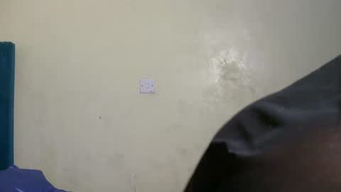 elllanna online show from 06/19/26, 01:32