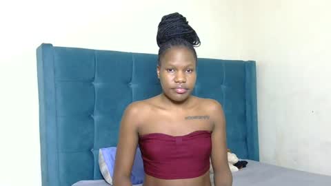 elllanna online show from 06/27/26, 10:31