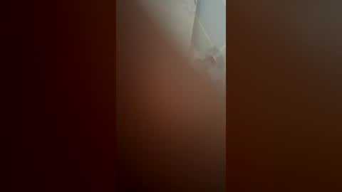 Snapshot of ello14 chatting on 06/23/26, 07:17 ello14 online show from 06/23/26, 07:17