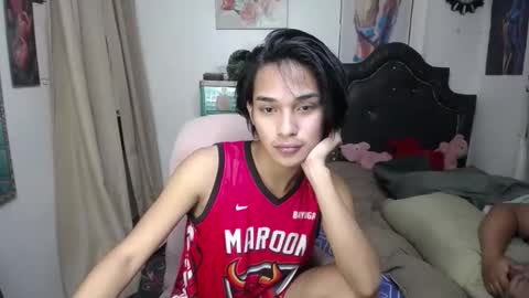 ELLORREY online show from 10/04/25, 12:03