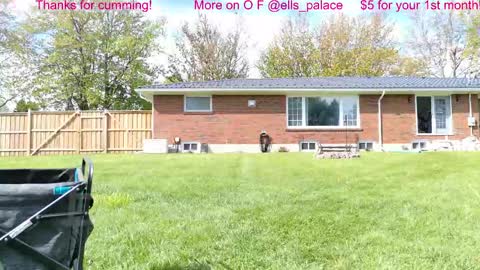 Ella Bella Bo Bella online show from 05/12/26, 01:52