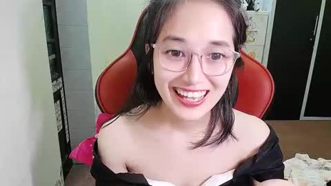 ellsa9x online show from 09/16/25, 02:34